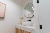 7534 205A Street - Photo 7
