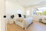 7534 205A Street - Photo 8