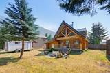 71788 Meadow Road - Photo 39