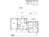 71788 Meadow Road - Photo 40