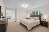 1591 Alpine Lane - Photo 20