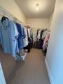 1591 Alpine Lane - Photo 21