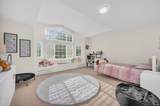 1591 Alpine Lane - Photo 23