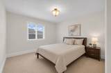 1591 Alpine Lane - Photo 27