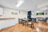 1591 Alpine Lane - Photo 30