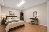 1591 Alpine Lane - Photo 31