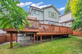 1591 Alpine Lane - Photo 32