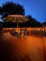1591 Alpine Lane - Photo 33