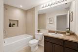 1591 Alpine Lane - Photo 34