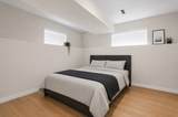 1591 Alpine Lane - Photo 35