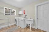 1591 Alpine Lane - Photo 36