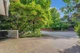 1591 Alpine Lane - Photo 37