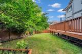 1591 Alpine Lane - Photo 38