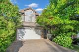 1591 Alpine Lane - Photo 39