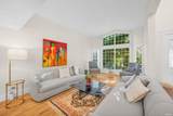 1591 Alpine Lane - Photo 4