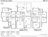 1591 Alpine Lane - Photo 40