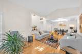 1591 Alpine Lane - Photo 7