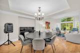 1591 Alpine Lane - Photo 8
