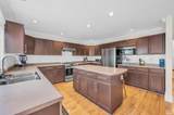 1591 Alpine Lane - Photo 9