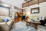 1845 Mossy Green Way - Photo 10