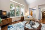 1845 Mossy Green Way - Photo 11