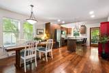 1845 Mossy Green Way - Photo 12