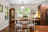 1845 Mossy Green Way - Photo 13