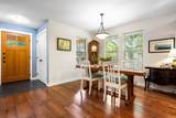 1845 Mossy Green Way - Photo 14