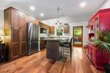 1845 Mossy Green Way - Photo 15