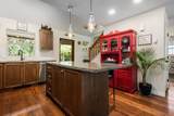 1845 Mossy Green Way - Photo 16
