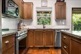 1845 Mossy Green Way - Photo 17