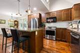 1845 Mossy Green Way - Photo 18