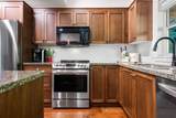 1845 Mossy Green Way - Photo 19