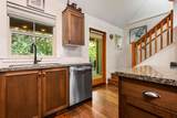 1845 Mossy Green Way - Photo 20