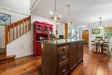 1845 Mossy Green Way - Photo 21