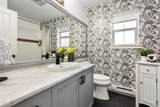 1845 Mossy Green Way - Photo 22