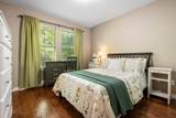 1845 Mossy Green Way - Photo 24