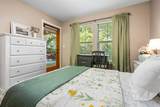 1845 Mossy Green Way - Photo 25