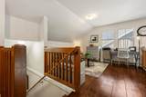1845 Mossy Green Way - Photo 27