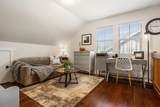1845 Mossy Green Way - Photo 28