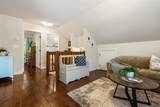 1845 Mossy Green Way - Photo 29