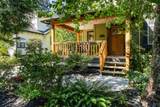 1845 Mossy Green Way - Photo 3