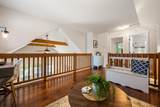 1845 Mossy Green Way - Photo 30
