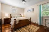 1845 Mossy Green Way - Photo 31