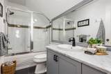 1845 Mossy Green Way - Photo 32