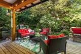 1845 Mossy Green Way - Photo 33