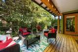 1845 Mossy Green Way - Photo 34