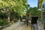 1845 Mossy Green Way - Photo 35