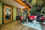 1845 Mossy Green Way - Photo 36
