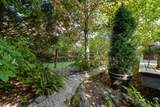 1845 Mossy Green Way - Photo 37